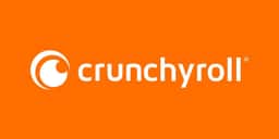 Crunchyroll logo