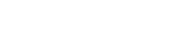 Manga Mate logo