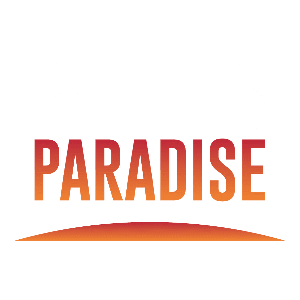 Patches Paradise logo